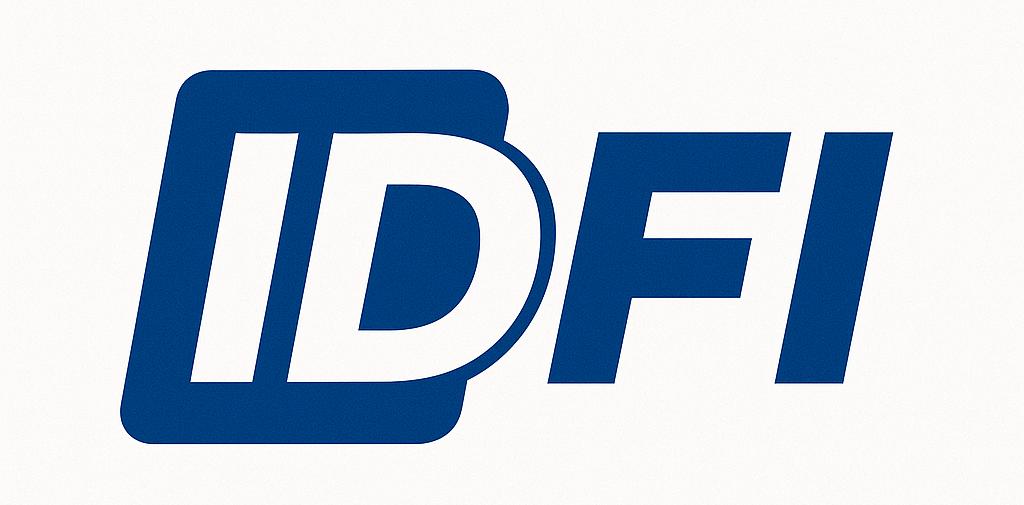 IdfiCard Ignite image 1